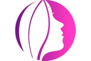 Body vibrate massager