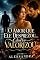 Livro O AMOR QUE ELE DESPREZOU… OUTRO VALORIZOU