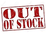 Ultra Quiet Pet Nail Grinder for Dogs Electric Rechargeable USB Charging Dog Nail Grinder Trimmer Clipper for Small Medium Large Dogs Cats and Other Animal Paws