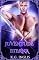 Livro Juventude Eterna (Brazilian Portuguese - Eternal Series Livro 7)