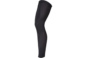 Endura Fs260 Thermo Cycling Leg Warmers
