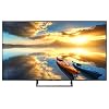 Sony KD-55XE7005 Bravia 139 cm (55 inch) televisie (4K Ultra HD, High Dynamic Range, Triple Tuner, Smart-TV)
