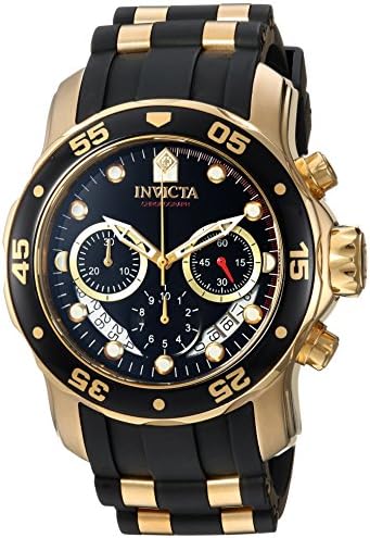 Invicta Pro Diver 21928 Deals, 58% OFF 