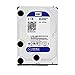 WD Blue 2TB Desktop Hard Disk Drive - 5400 RPM SATA 6...