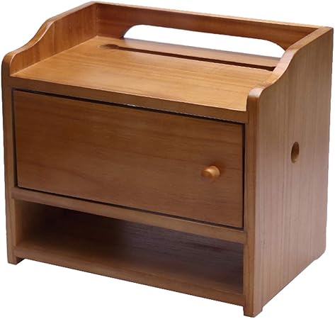 Hardware Accessories Router Aufbewahrungsbox, Tragbare Multifunktions