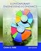 Contemporary Engineering Economics Plus MyLab Engineering with eText -- Access Card Package