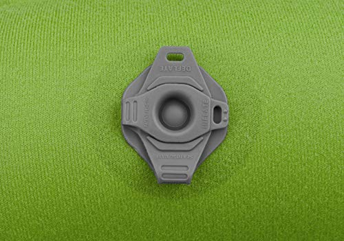 Sea to Summit Aeros Traveler Pillow - Image 7