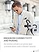 Treblab RF100 Bluetooth Headphones, Premium Wireless Earbuds for Sports, Running and Travel. True HD Sound, aptX Enhanced Connectivity, Noise-Cancelling, Best Built-in Microphone