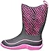 Muck Boot Hale Multi-Season Kids' Rubber Boot