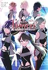 ラブライブ! flowers* 蓮ノ空女学院スクールアイドルクラブ 第2巻