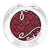 Etude House Look at my Eyes #RD302 Wine Burgundy