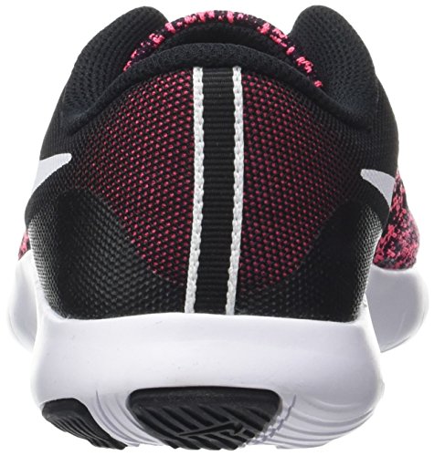 nike flex contact gs