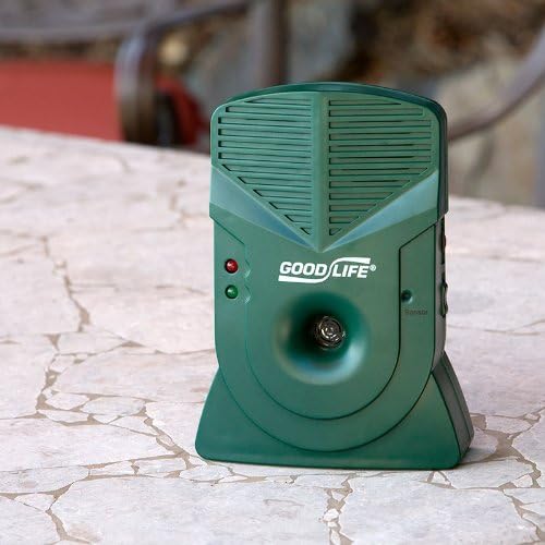 amazon dog silencer max