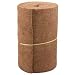 Panacea 88589 Bulk Coco Liner, 36-Inch