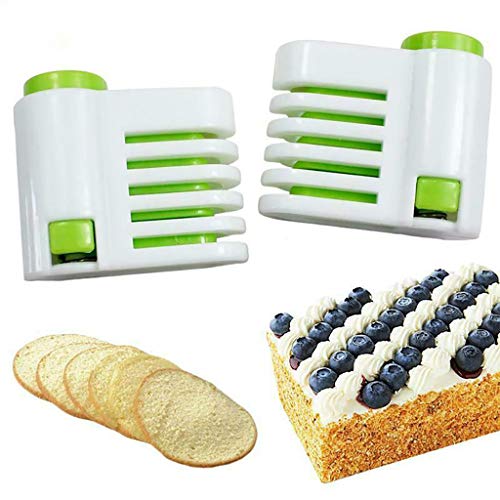 5 Slicing+Leveler+Cutting+Fixator+Durable