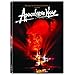 Apocalypse Now: Redux <b>DVD</b> ~ Francis Ford Coppola