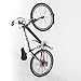 2035 Bike Lane Products Bicycle Wall Hanger Bike Storage System For Garage or Shed