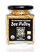 Wild Raw Organic Superfood Greek Bee Pollen Unheated Untreated - Hand Collected in the Arta Mountains of Greece (SHIPS FROM OUR FREEZER) (125 grams)