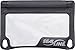 SealLine Waterproof E-Case, Black, Small (4.5 x 7.3)