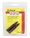 A-ZOOM, Rifle Metal Snap Caps, 308 Winchester, Per 2