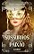 Livro Sussurros de uma paixão: AS COLLINS 1