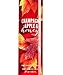 Bath and Body Works Champagne Apple and Honey 8 Ounce Fragrance Mist Fall 2016 Tall Slender Red Bottle