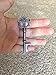 40x Bottle Openers Copper Wedding Favors Antique Rustic Decoration 3 inches