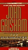 The Rainmaker (John Grisham)