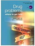 Image de Drug Problems? Where to Get Help