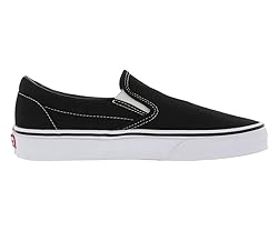 Vans UA Authentic, Unisex Adult Trainers, Classic