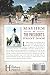 Trouble in Lafayette Square: Assassination, Protest & Murder at the White House (Landmarks)