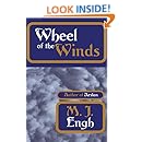 Wheel of the Winds