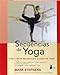 SECUENCIAS DE YOGA: COMO CREAR CLASES DE YOGA (Spanish Edition)