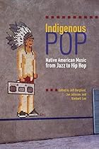 I peccatori del tramonto (Italian Edition)