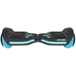 Hover-1 i100 Electric Hoverboard | 7MPH Top