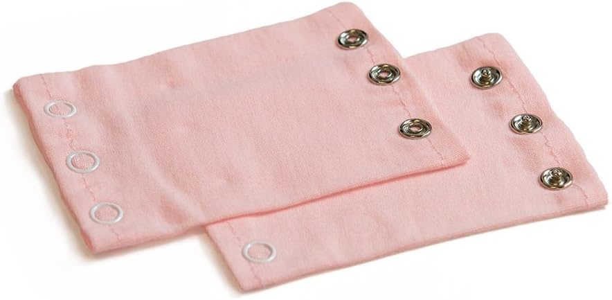 Body Extender - (Pink), OS
