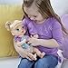 Baby Alive Twinkles 'n Tinkles (Blonde)