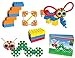 K'NEX Kid Education Classroom Collection Building Set