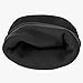 YJWB 4 LED Lighted Beanie Cap Winter Warm Hunting Hat for Night Outdoor Fishing Hiking Camping,LED Cap，USB Rechargeable LED Beanie Cap
