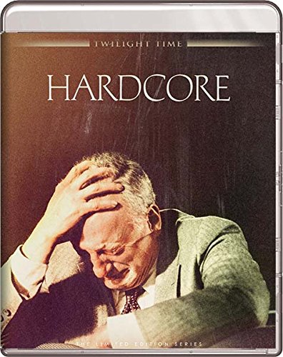 Hardcore