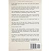 Tabata Training Tabata Übungen für das Hiit Training ohne Geräte zum schnellen Muskelaufbau - Inkl. 14 Tage-Challenge, zuckerfreie Rezepte und ... für eine gesunde Ernährung (German Edition)