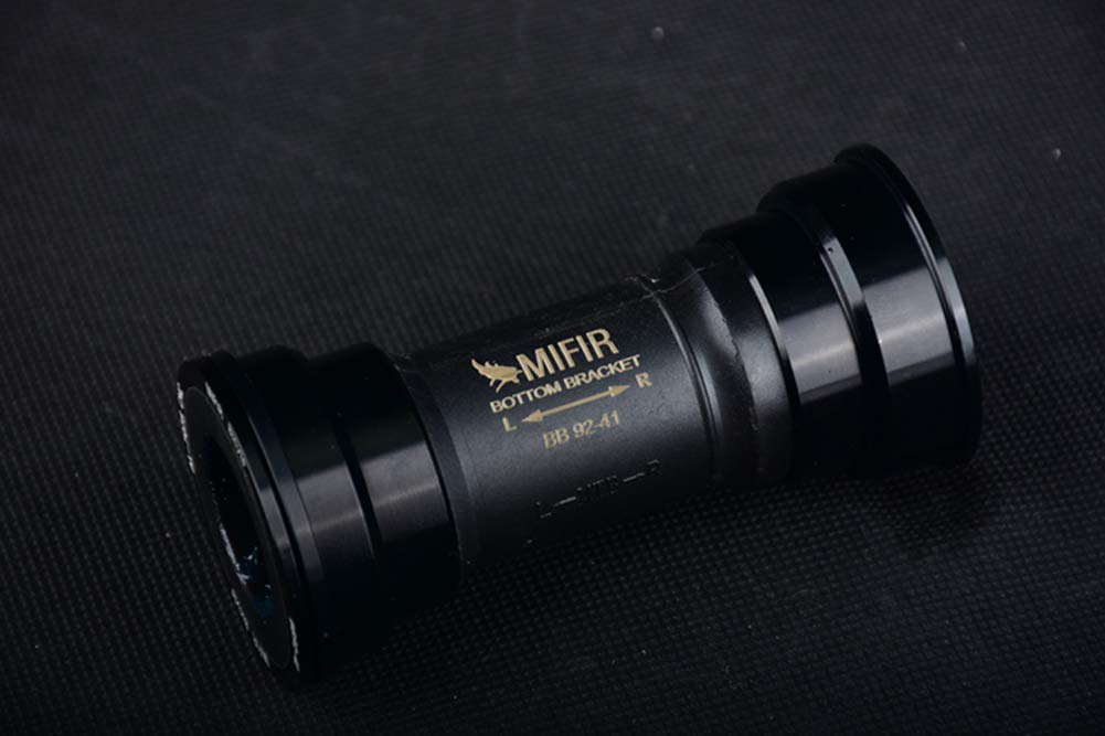 gxp bb92 bottom bracket