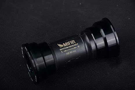 shimano bb92 bottom bracket