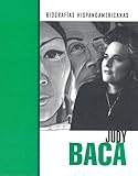 Judy Baca (Biografías hispanoamericanas) (Spanish Edition) by 