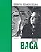Judy Baca (Biografías hispanoamericanas) (Spanish Edition) by 