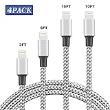 Silicone Spatula,Xpatee 4-piece 600ºF Heat-Resistant Baking Spatulas Non-stick Flexible Rubber Spatulas with Stainless Steel Core