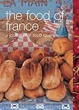 Food of France