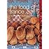 Food of France