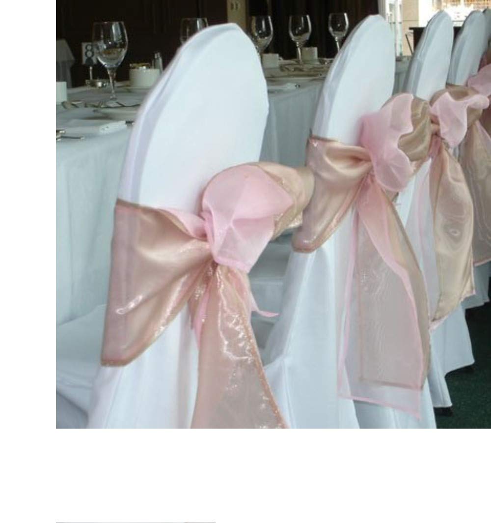 Best round top chair covers