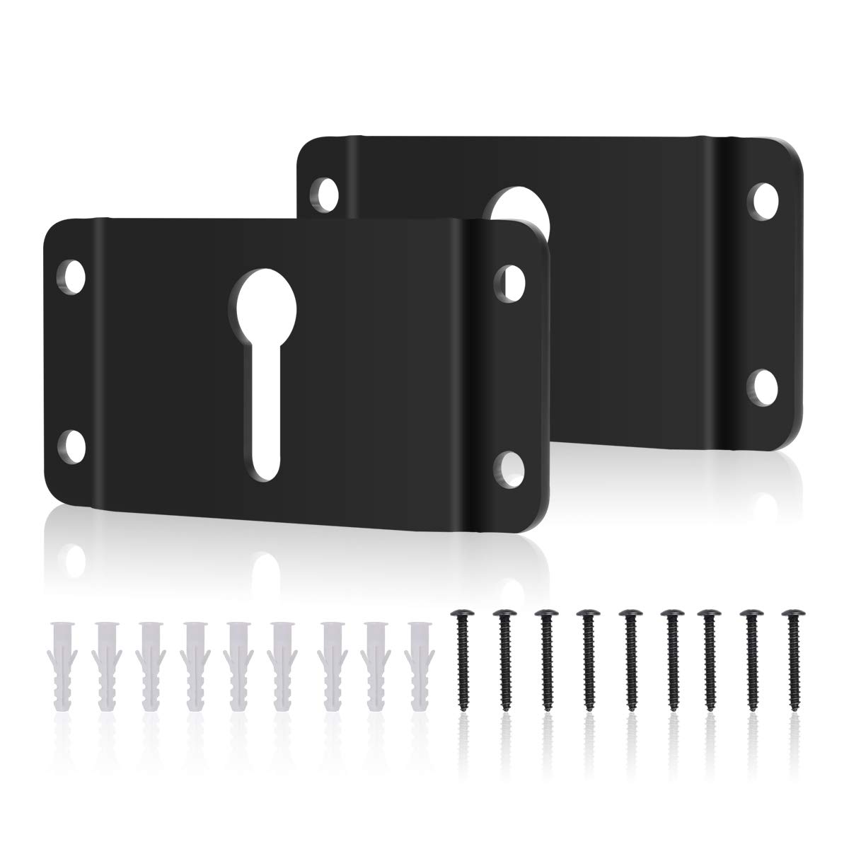 vizio soundbar mount